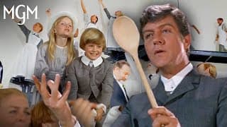 Toots Sweets Song