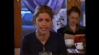 Whipped (2000) Teaser (VHS Capture)