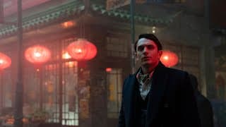 Official UK Trailer