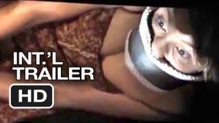 Official International Trailer