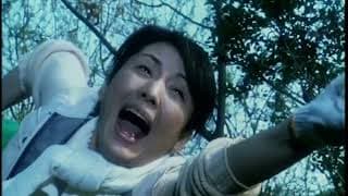 Trailer for Blu-ray [Subtitled]