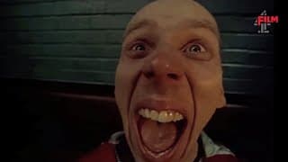 The Acid House (1999) | Film4 Trailer