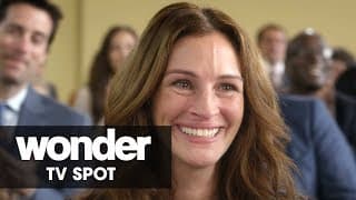 Official TV Spot - “Family”