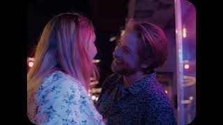 Because I Love You - Savannah, Ga 48 hour film festival trailer