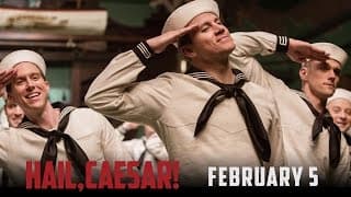 TV Spot 8