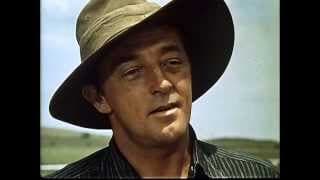 Original Theatrical Trailer