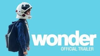 Official Trailer #2