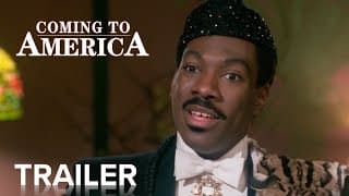 Paramount Movies Trailer