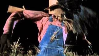 Children of the Corn V: Fields of Terror - Trailer