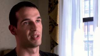 We Are Legion - The Story of the Hacktivists (Full Documentary)