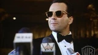 Original Theatrical Trailer
