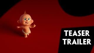 Official Teaser Trailer
