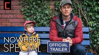 Official US Trailer 2