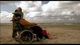 The Diving Bell And The Butterfly Clip - In Cinemas 8th Feb