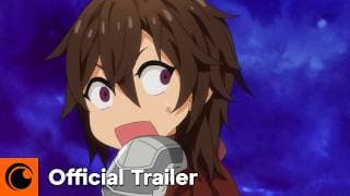 Official Trailer [Subtitled]