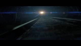 Official Teaser