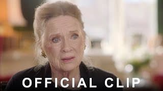Clip 1