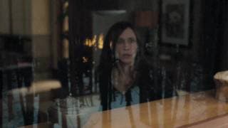 15 sec TV Spot 1