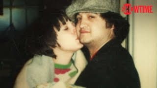 BELUSHI (2020) Official Trailer | SHOWTIME Documentary Film