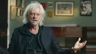 BBC Two - Trailer - Live Aid at 40: When Rock'n'Roll Took on the World