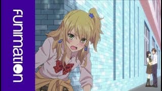 citrus - Official Trailer