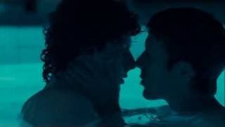Dare Exclusive UK Trailer (Peccadillo Pictures)