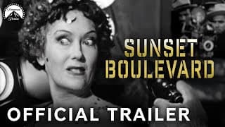 75th Anniversary Trailer