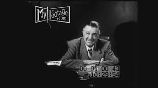 Vandalism (1953)