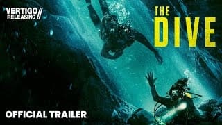 Official UK Trailer
