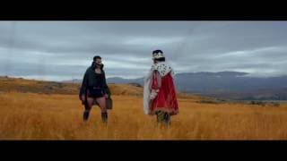 Wilbur: The King In The Ring Trailer
