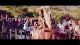 A MILLION COLOURS Trailer
