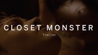 Festival Teaser