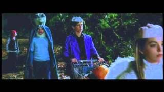 Official Trailer 1