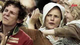 Film4 Clip