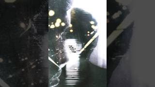 The Film Lost To Time (2024) Trailer Official