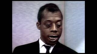 Baldwin/Cavitt