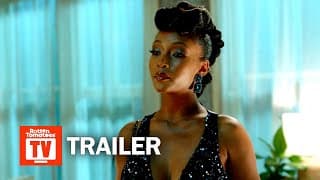 Our Kind of People Season 1 Trailer | 'A Secret That Will Expose Them All' | Rotten Tomatoes TV