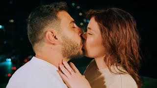 Stream 90 Day Fiancé UK From July 24th On discovery+!