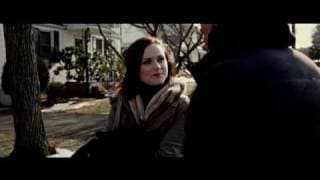 THE WRESTLER film clip #1-"Lets Hang Out"