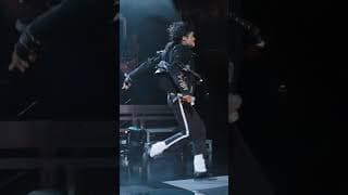 The wait is over. MICHAEL is NOW PLAYING EVERYWHERE.