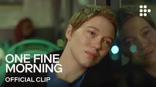 Official Clip