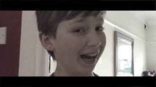 The Genre Official Short Film (Competition Winner)