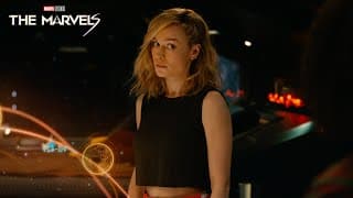 Streaming February 7 on Disney+