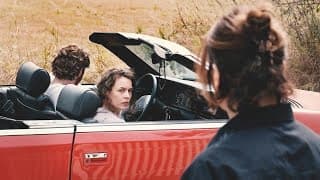 Clip [Subtitled]