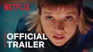 Official Trailer [Subtitled]