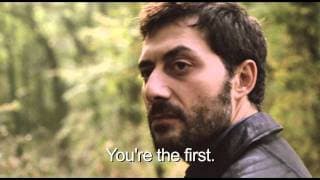 The Double Hour - Official Trailer