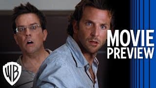 Full Movie Preview