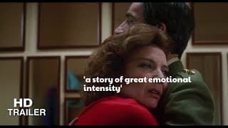 La flor de mi secreto | The Flower of My Secret (1995) trailer | Directed by Pedro Almodóvar