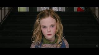 Phoebe in Wonderland - trailer