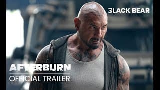 Official UK Trailer